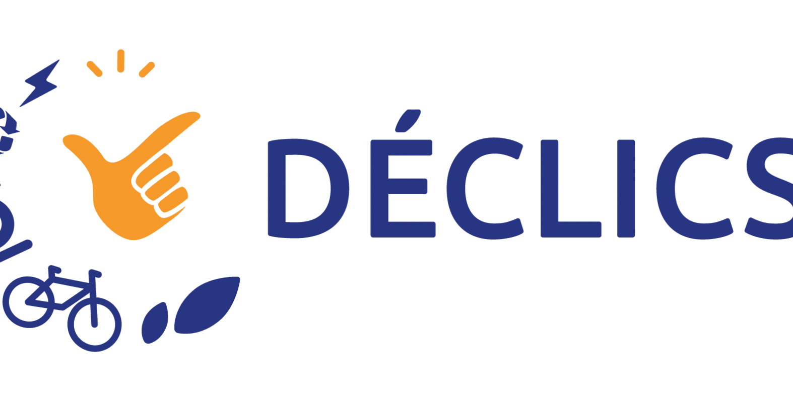 -Logo-DECLICS-sans-horizontal-rvb-