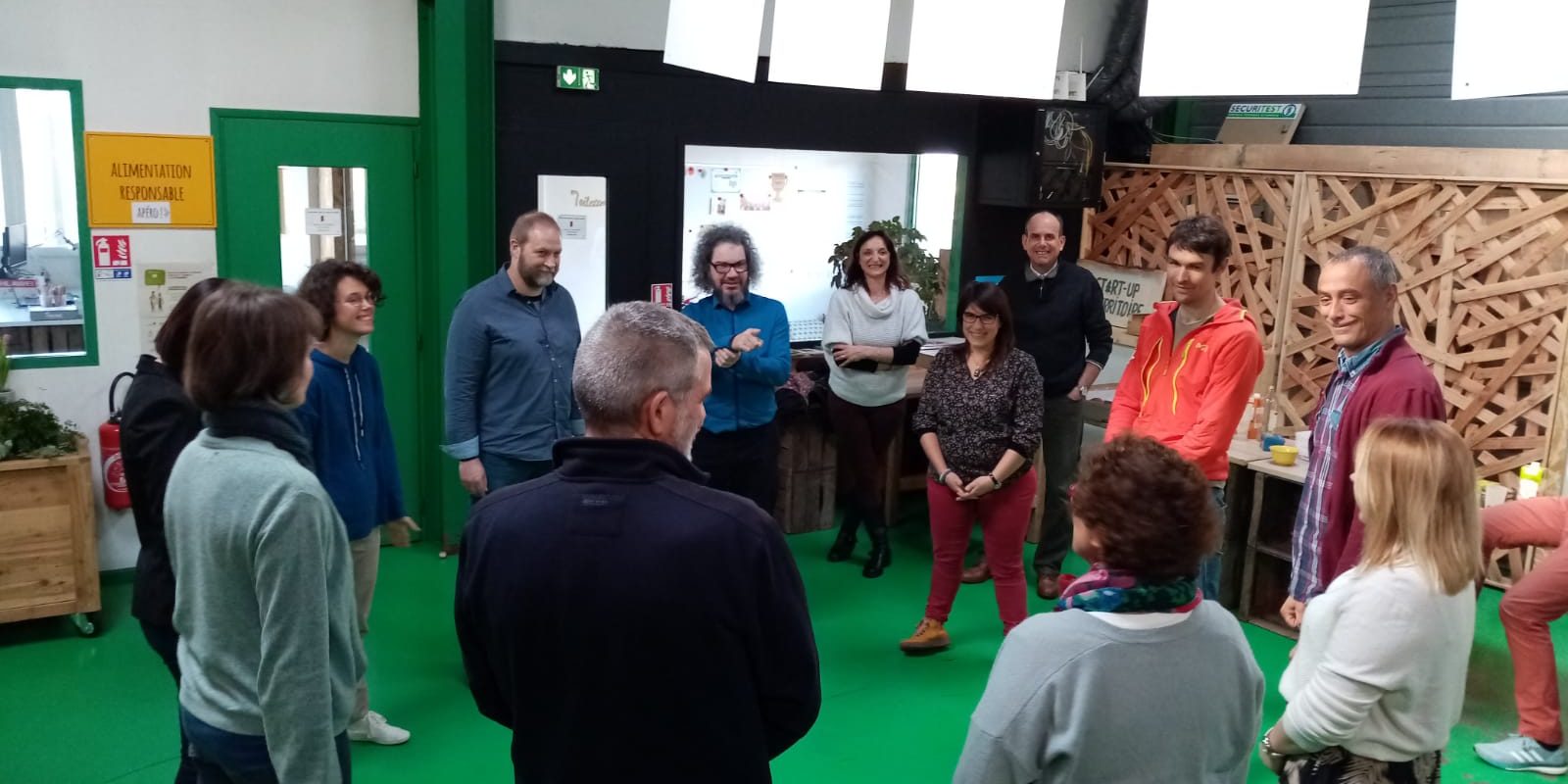 86695907_1842201449238236_1523629726881546240_o