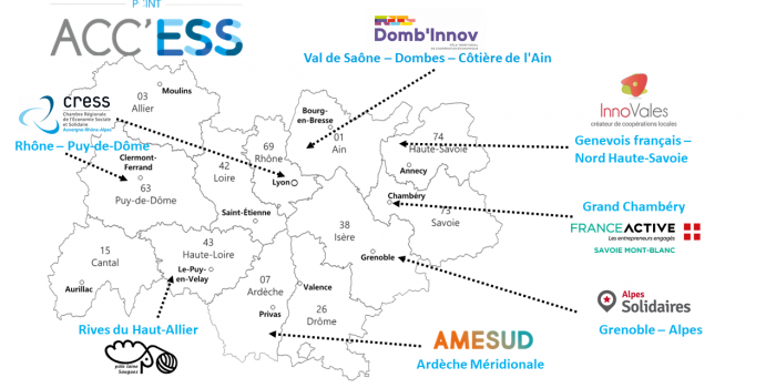 carte_aura_pointsaccess-2