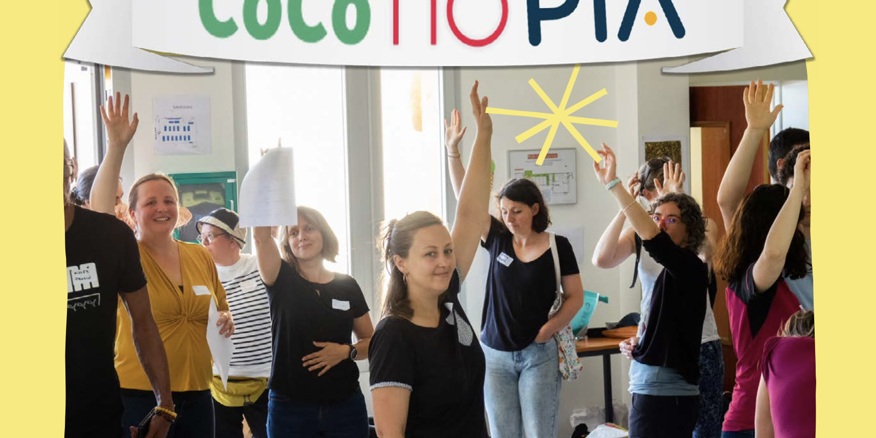 Capture d’écran 2024-07-23 à 11.47.23