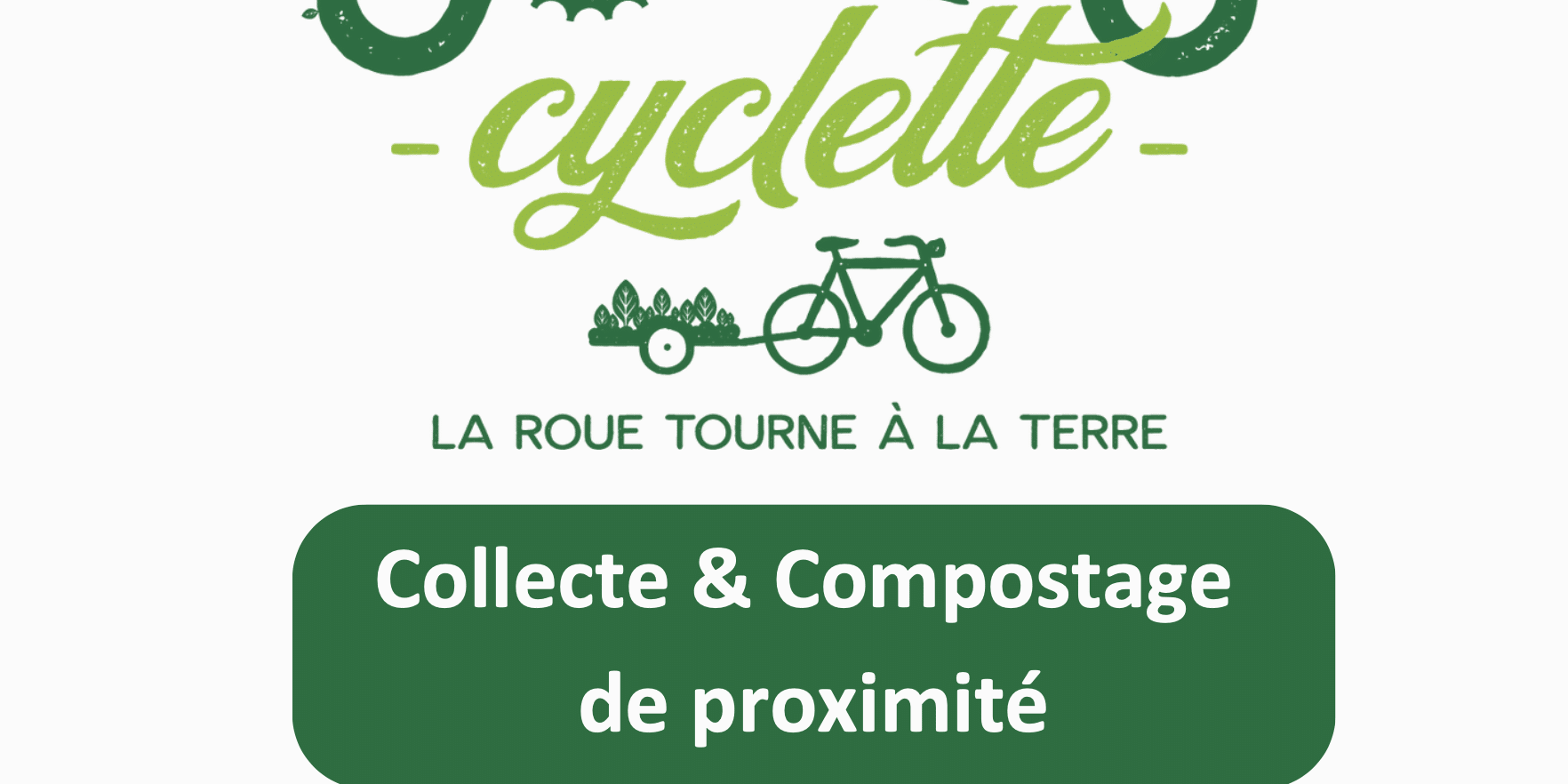 Capture d’écran 2025-09-01 à 11.21.48