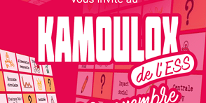 Capture d’écran 2025-10-30 165254